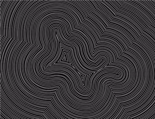 Item #335000223 Media