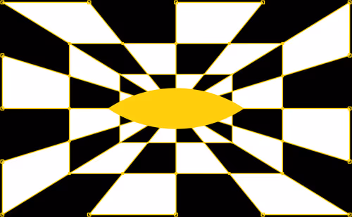 Item #181000479 Media