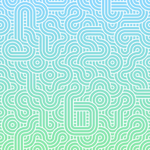 Item #61000038 Media