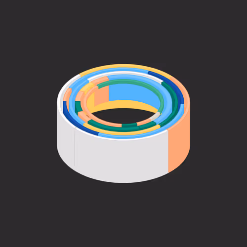 Item #289000283 Media