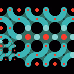 Trossets #876