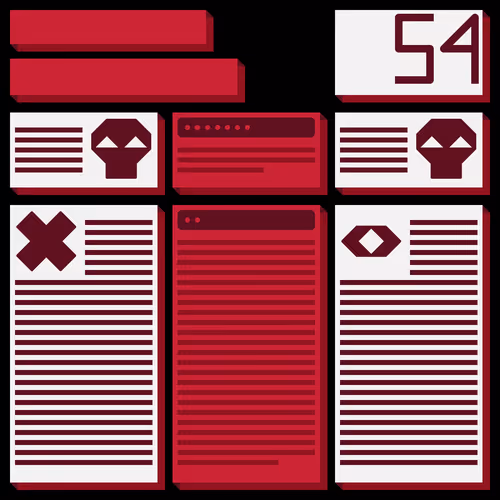 Item #36000398 Media