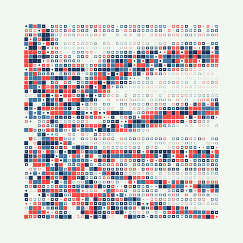 Item #237000191 Media