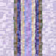 149000067