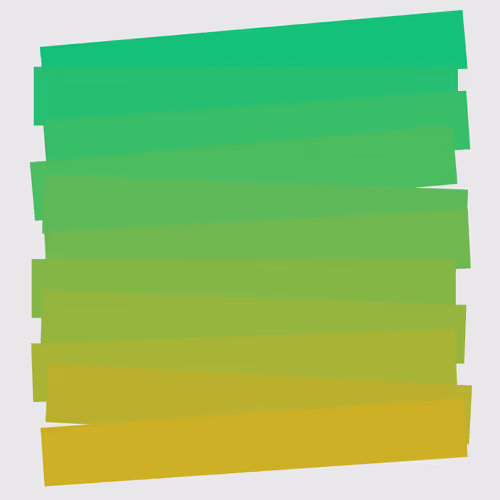 Rhythm #155
