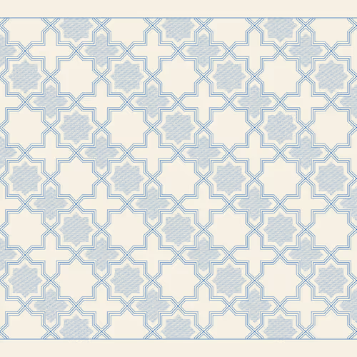 Two Mathematicians #166