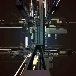 R3sonance #422