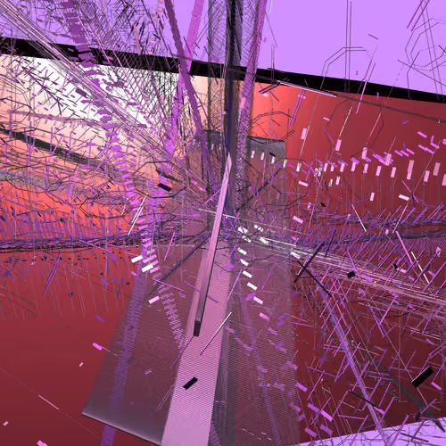 Augmented Sequence #682