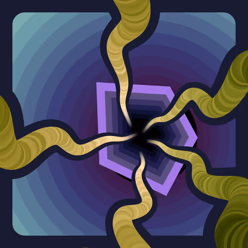 Item #99000801 Media