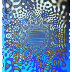 Photon's Dream #310