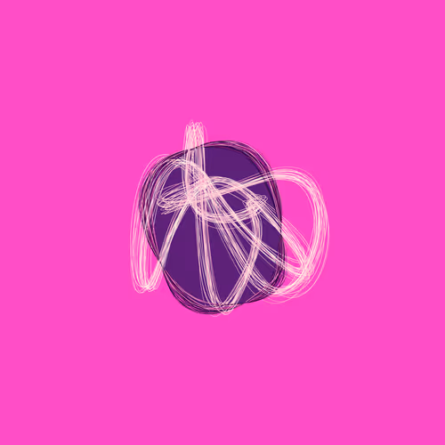 Tangled #296