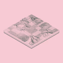 Subscapes #583