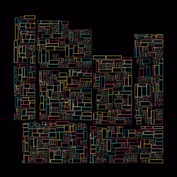 192000089