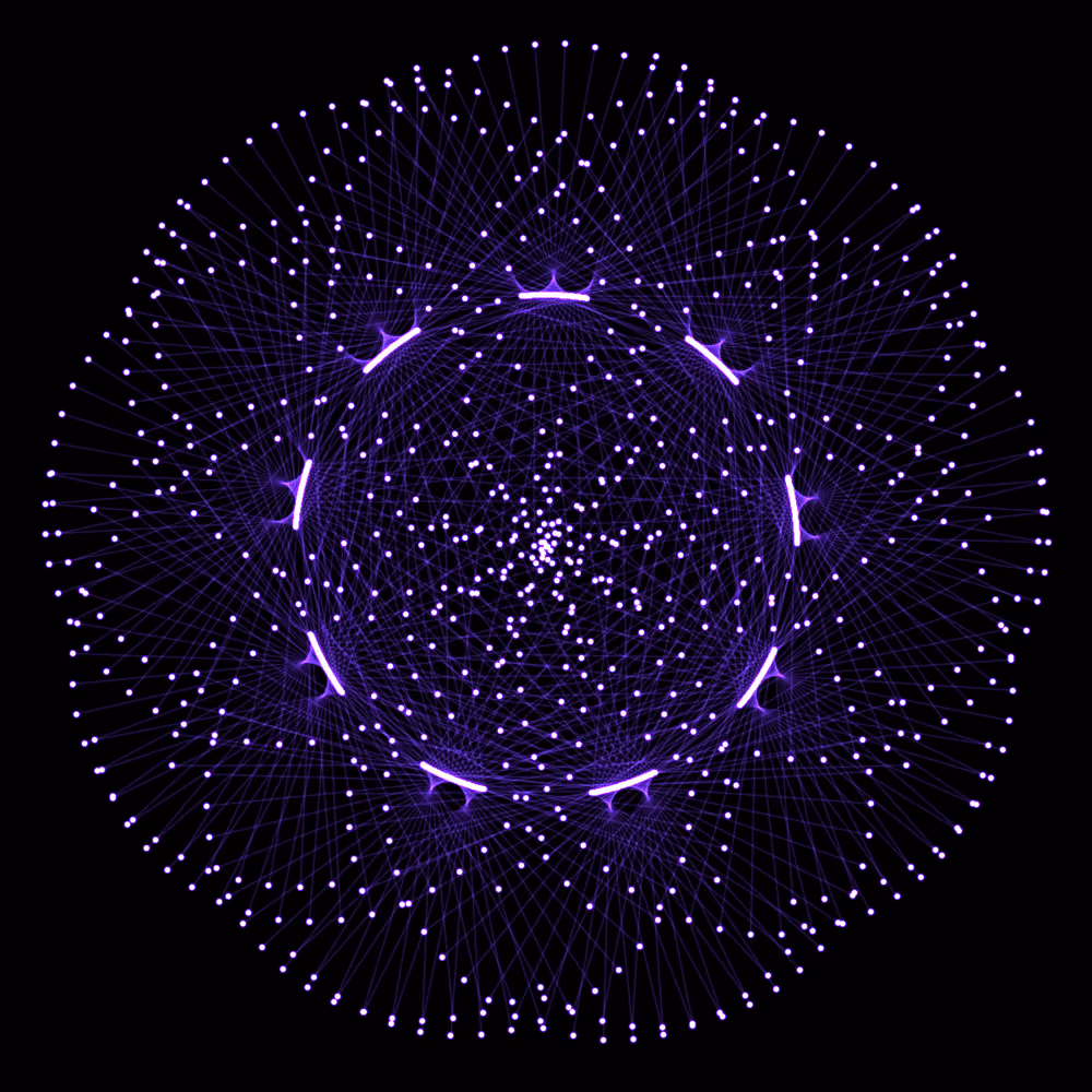 Nucleus #491
