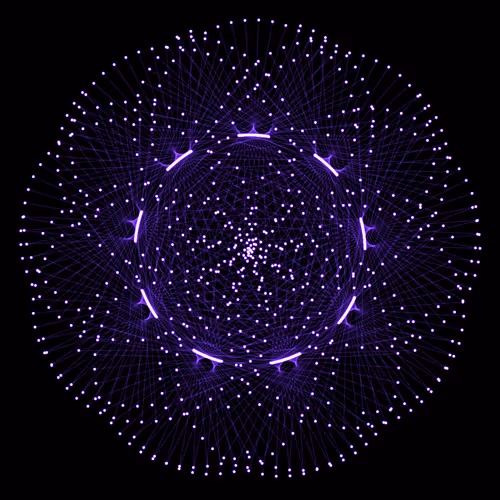 Nucleus #491