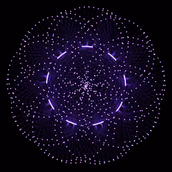 Nucleus #491
