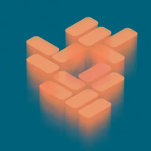 Item #196000311 Media