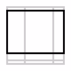 Rectangles (for Herbert) #80
