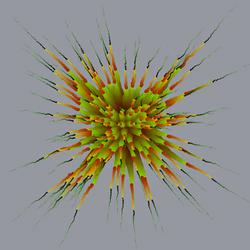 Item #52000932 Media