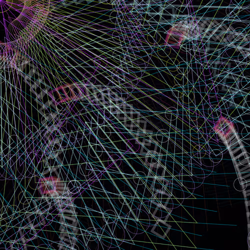 Item #45000077 Media