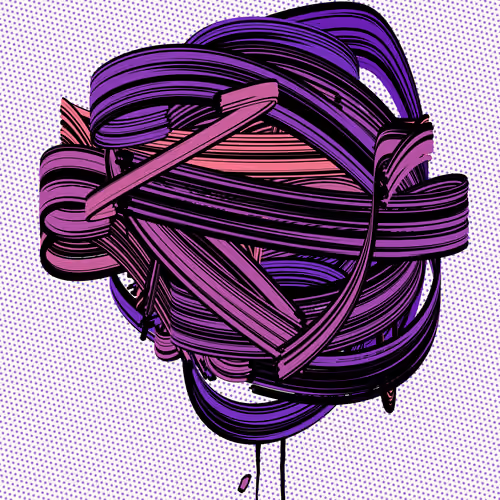 Brushpops #273