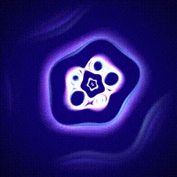 Item #26000049 Media