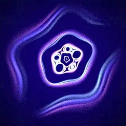 EnergySculpture #49