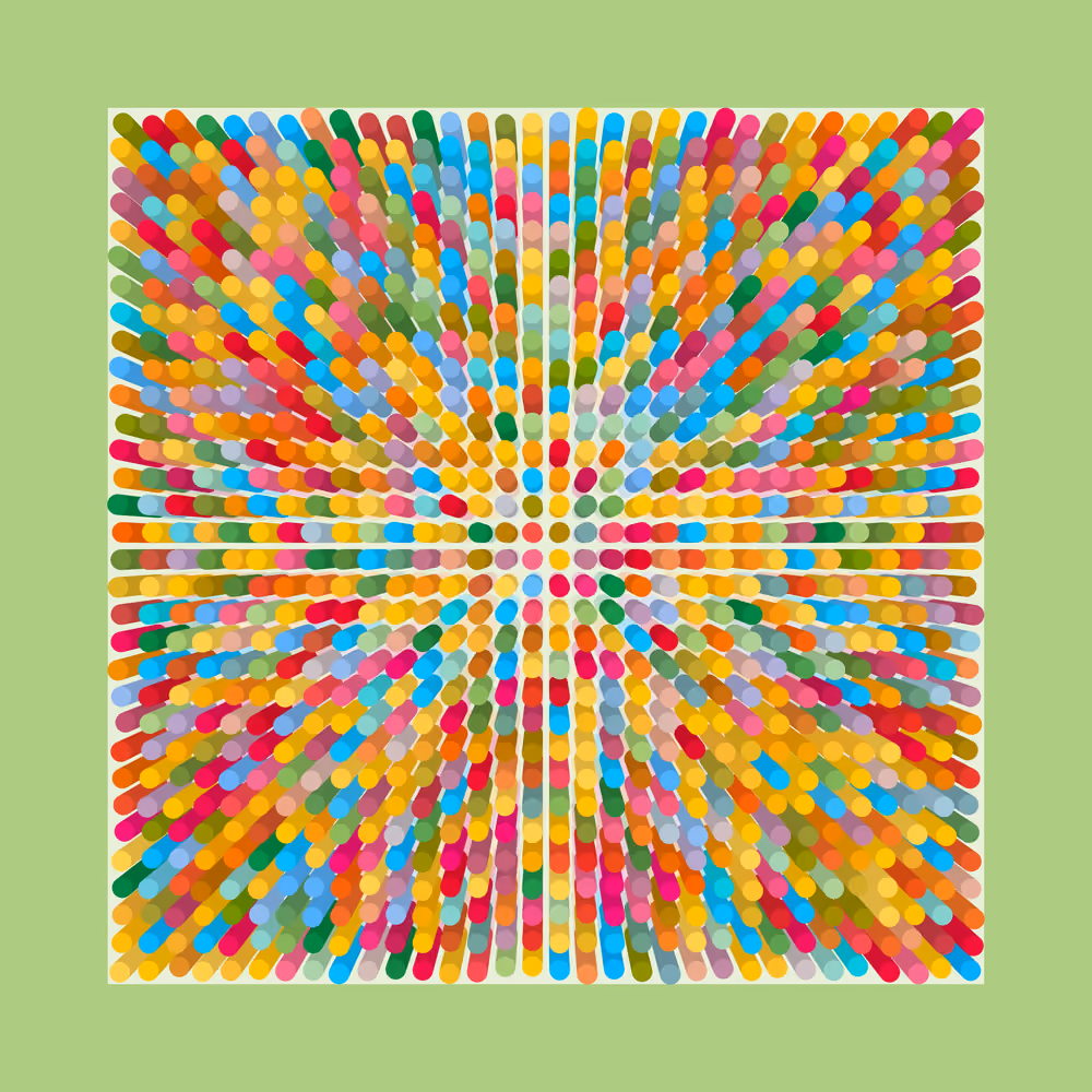 Transitions #4699