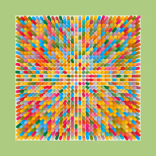 Transitions #4699