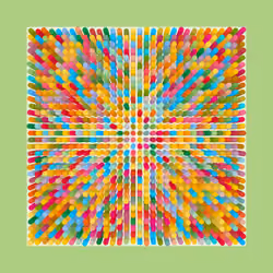 Transitions #4699