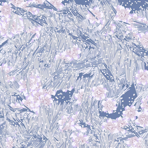 Item #159000044 Media