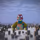 227001180
