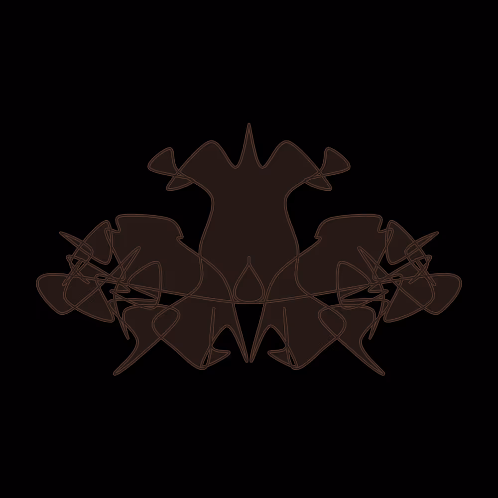 Cryptoblots #1918