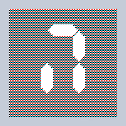 Item #21000756 Media