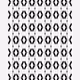 206000536