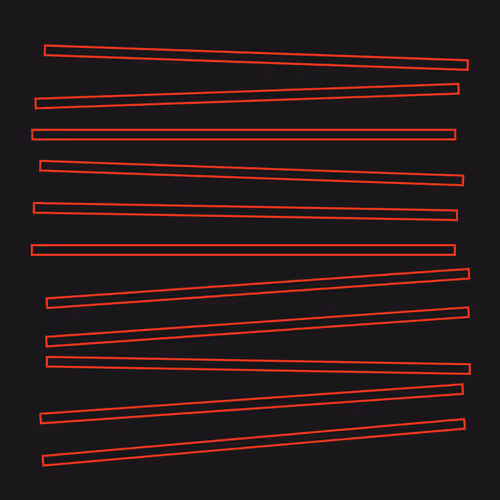 Item #57000215 Media