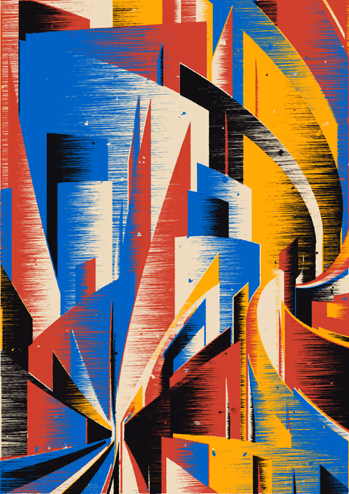 Item #255000835 Media