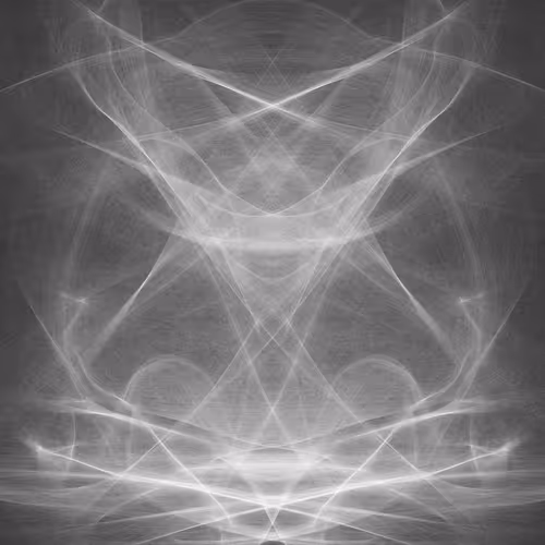 Item #39000614 Media