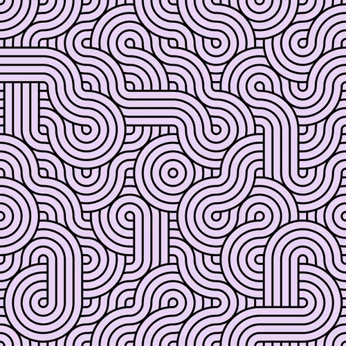 Item #46000166 Media