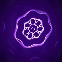 EnergySculpture #352