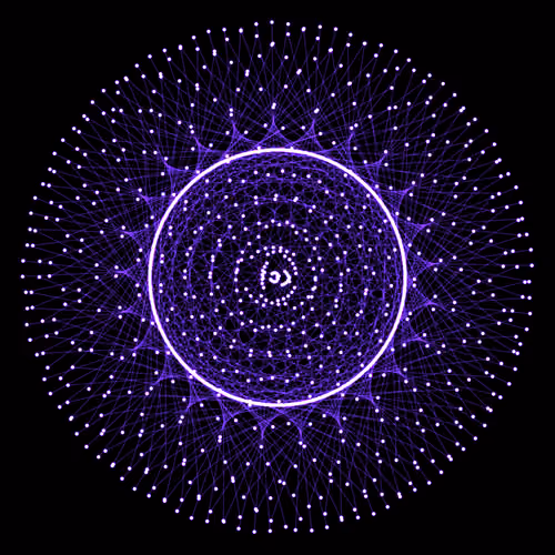 Nucleus #59