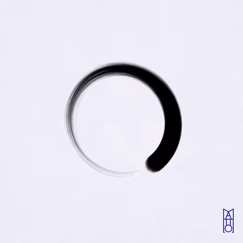 Enso By Matto