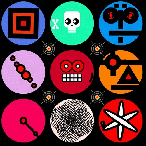 Gizmobotz #793