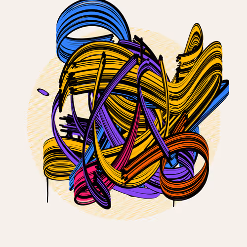 Brushpops #141