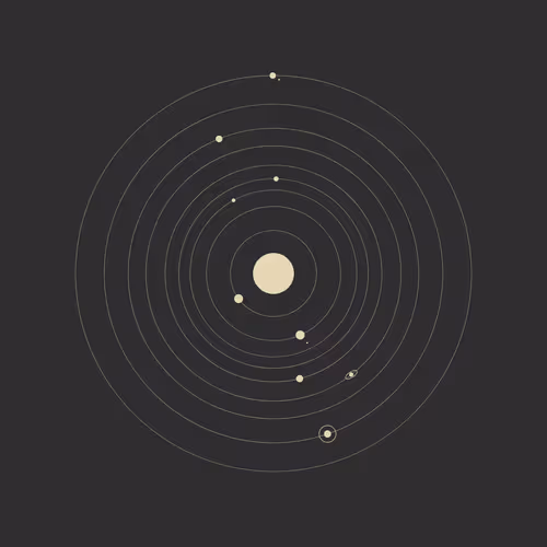 Item #91000447 Media