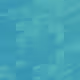 332000263