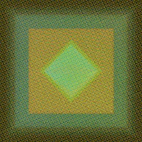 Item #215000574 Media