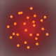250000074