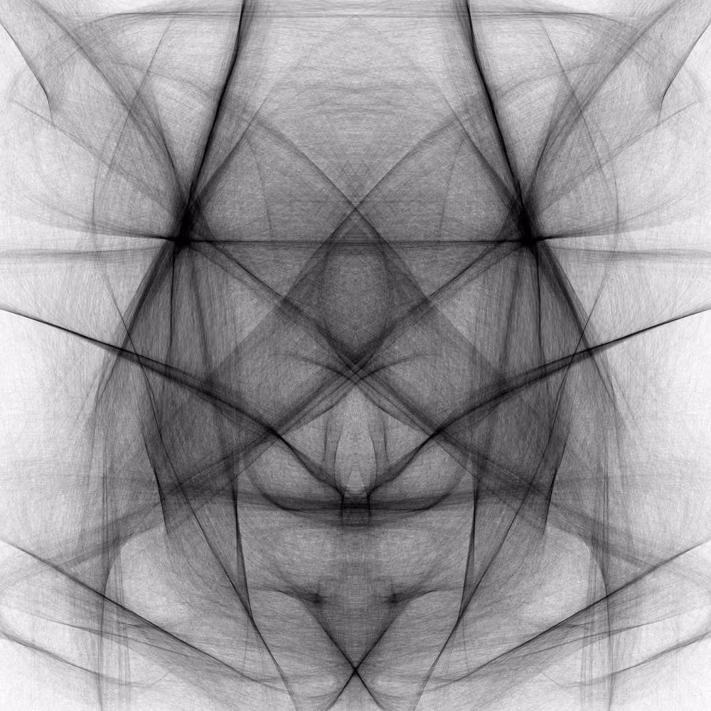 Synapses #655
