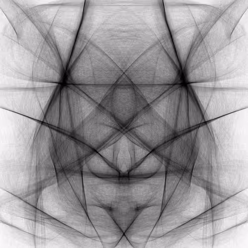 Synapses #655